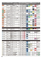 ユニフォーム jits2023w518