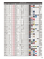 ユニフォーム jits2023w519