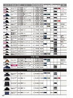 ユニフォーム jits2023w522