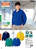 ユニフォーム 40220 