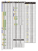 ユニフォーム jits2025w006