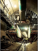 ユニフォーム jits2025w018