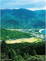 ユニフォーム jits2025w022