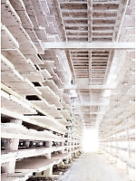 ユニフォーム jits2025w024