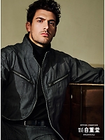 ユニフォーム jits2025w027