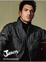 ユニフォーム jits2025w039