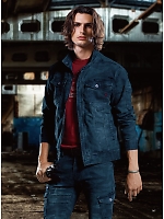 ユニフォーム jits2025w147