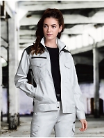 ユニフォーム jits2025w151