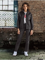 ユニフォーム jits2025w155