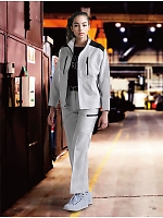 ユニフォーム jits2025w159