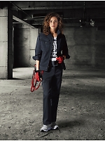 ユニフォーム jits2025w173