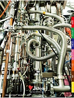 ユニフォーム jits2025w199