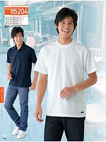 ユニフォーム jits2025w396