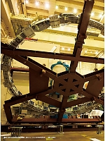 ユニフォーム jits2025w412