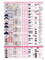 ユニフォーム jits2025w509