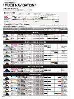 ユニフォーム jits2025w524