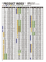 ユニフォーム jits2026s002