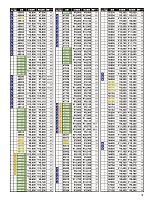 ユニフォーム jits2026s003