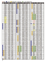 ユニフォーム jits2026s004