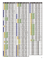 ユニフォーム jits2026s005