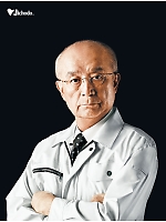 ユニフォーム jits2026s018