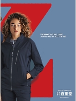 ユニフォーム jits2026s031