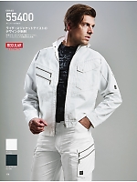 ユニフォーム jits2026s178