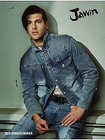 ユニフォーム jits2026s186