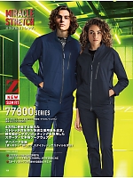 ユニフォーム jits2026s188