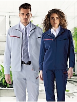 ユニフォーム jits2026s201