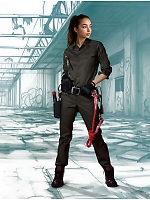 ユニフォーム jits2026s233