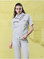 ユニフォーム jits2026s251