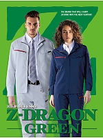 ユニフォーム jits2026s270