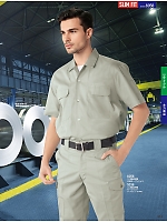 ユニフォーム jits2026s361