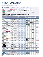ユニフォーム jits2026s548