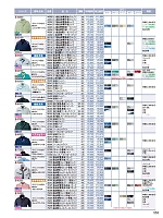 ユニフォーム jits2026s553