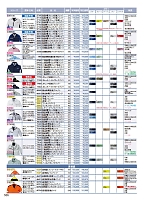 ユニフォーム jits2026s556