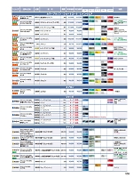 ユニフォーム jits2026s559