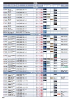 ユニフォーム jits2026s560