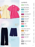 ユニフォーム jitw2021n001