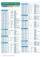ユニフォーム jitw2021n152