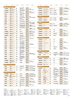 ユニフォーム jitw2021n153