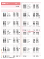 ユニフォーム jitw2021n154