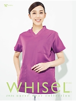 ユニフォーム jitw2026n000