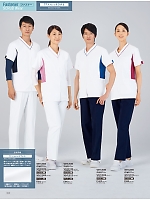 ユニフォーム jitw2026n024