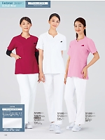 ユニフォーム jitw2026n026