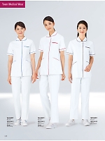 ユニフォーム jitw2026n046