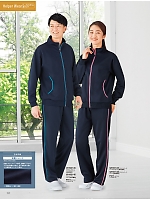 ユニフォーム jitw2026n124