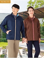 ユニフォーム jitw2026n128