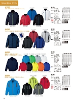 ユニフォーム jitw2026n130